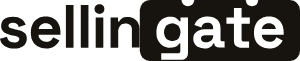 Sellingate